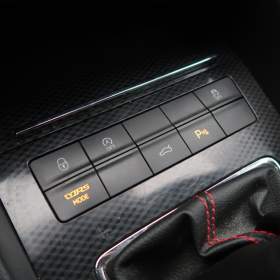 Foto inzerátu Škoda Octavia RS 2.0 TDI