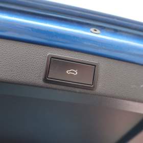 Foto inzerátu Škoda Octavia RS 2.0 TDI