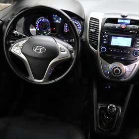 Hyundai ix20 1.6 CVVT / 19596278