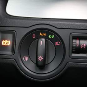 Foto inzerátu Volkswagen Passat 2.0 TDI