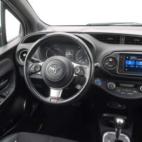 Toyota Yaris 1.5 Hybrid / 19596281
