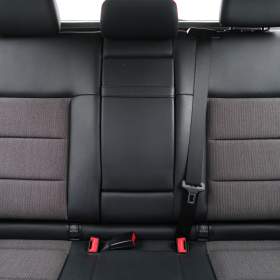 Foto inzerátu Mercedes-Benz Třídy E E 250 CDI