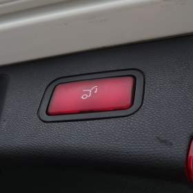 Foto inzerátu Mercedes-Benz Třídy E E 250 CDI