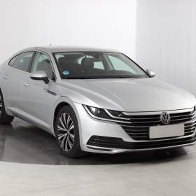 Volkswagen Arteon 2.0 TDI / 19596283