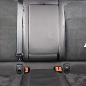 Foto inzerátu Volkswagen Arteon 2.0 TDI