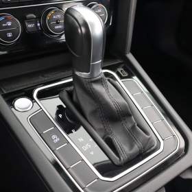 Foto inzerátu Volkswagen Arteon 2.0 TDI