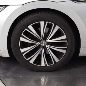 Foto inzerátu Volkswagen Arteon 2.0 TDI