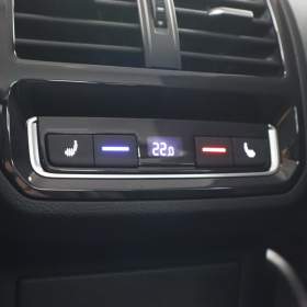 Foto inzerátu Volkswagen Arteon 2.0 TDI