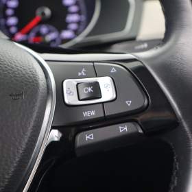 Foto inzerátu Volkswagen Arteon 2.0 TDI