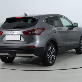 Foto inzerátu Nissan Qashqai 1.3 DIG-T