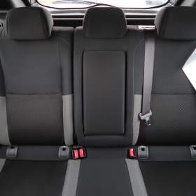 Foto inzerátu Nissan Qashqai 1.3 DIG-T