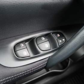 Foto inzerátu Nissan Qashqai 1.3 DIG-T