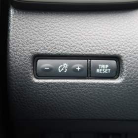 Foto inzerátu Nissan Qashqai 1.3 DIG-T