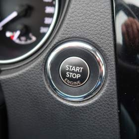 Foto inzerátu Nissan Qashqai 1.3 DIG-T