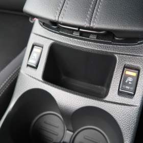 Foto inzerátu Nissan Qashqai 1.3 DIG-T