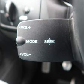 Foto inzerátu Ford Focus 1.6 16V