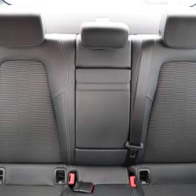 Foto inzerátu Mercedes-Benz CLA 250 e