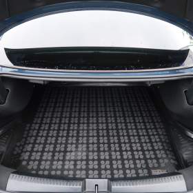 Foto inzerátu Mercedes-Benz CLA 250 e