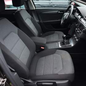 Foto inzerátu Volkswagen Passat 2.0 TDI