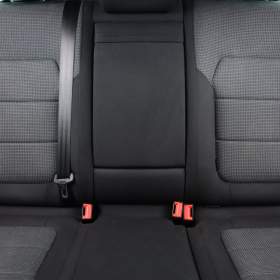 Foto inzerátu Volkswagen Passat 2.0 TDI