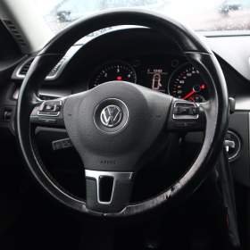 Foto inzerátu Volkswagen Passat 2.0 TDI
