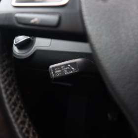 Foto inzerátu Volkswagen Passat 2.0 TDI