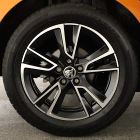 Foto inzerátu Škoda Fabia 1.0 TSI