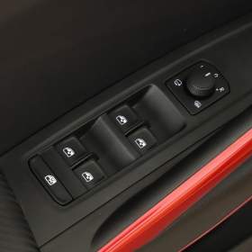 Foto inzerátu Škoda Fabia 1.0 TSI