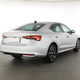 Foto inzerátu Škoda Octavia 1.5 TSI e-tec