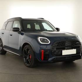 Mini Countryman JCW All4 / 19596618