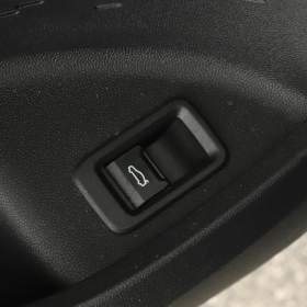 Foto inzerátu Mini Countryman JCW All4