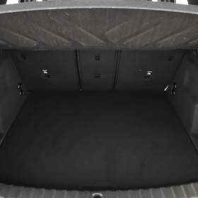 Foto inzerátu Mini Countryman JCW All4