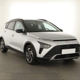 Hyundai Bayon 1.0 T- GDI / 19596627