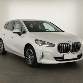 BMW 2 Active Tourer 218i Active Tourer / 19596632