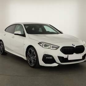 BMW 2 Gran Coupe 218d Gran Coupé / 19596633