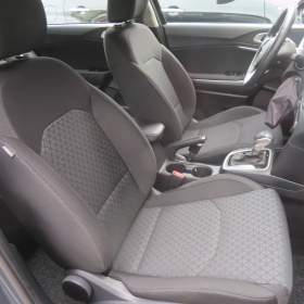 Foto inzerátu Kia Ceed 1.5 T-GDI