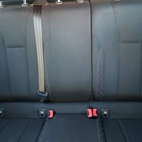 Foto inzerátu Škoda Kamiq 1.0 TSI