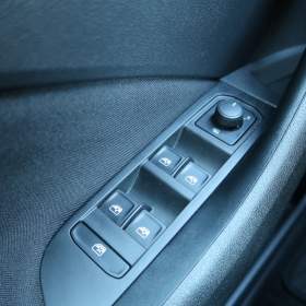 Foto inzerátu Škoda Kamiq 1.0 TSI