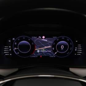 Foto inzerátu Škoda Scala 1.0 TSI