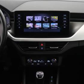 Foto inzerátu Škoda Scala 1.0 TSI