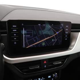 Foto inzerátu Škoda Scala 1.0 TSI