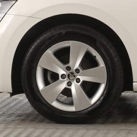 Foto inzerátu Škoda Scala 1.0 TSI