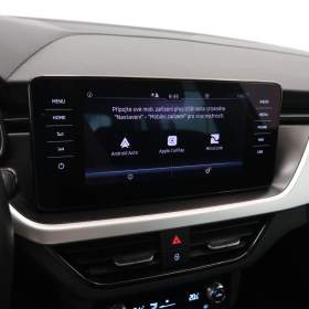 Foto inzerátu Škoda Scala 1.0 TSI