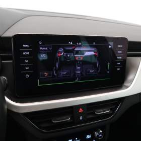 Foto inzerátu Škoda Scala 1.0 TSI