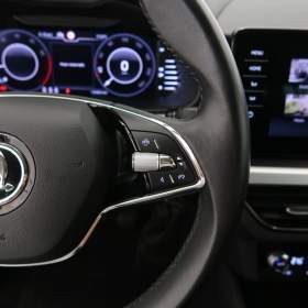 Foto inzerátu Škoda Scala 1.0 TSI