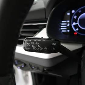 Foto inzerátu Škoda Scala 1.0 TSI