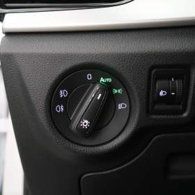 Foto inzerátu Škoda Scala 1.0 TSI