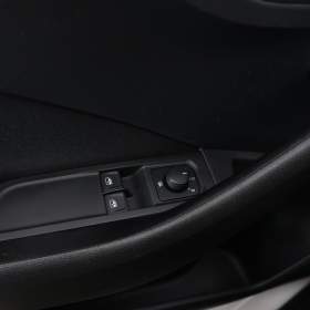 Foto inzerátu Škoda Scala 1.0 TSI