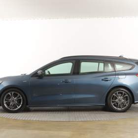 Foto inzerátu Ford Focus 1.5 TDCi