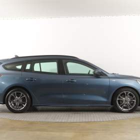 Foto inzerátu Ford Focus 1.5 TDCi